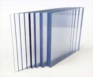 lexan-sheets