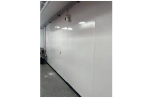 FRP wall Panel