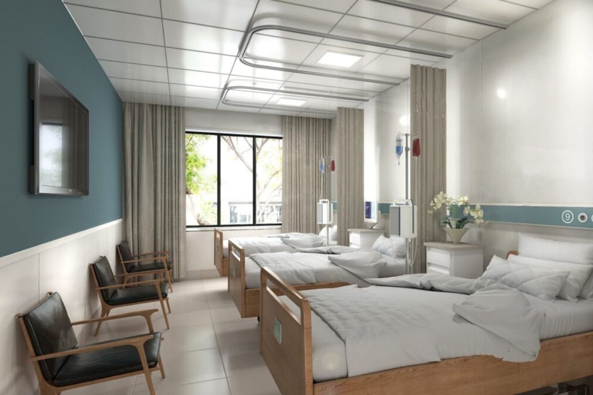 FRP Wall Panels: The Ultimate Solution for Durable and Hygienic Wall Coverings