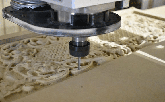 CNC Cutting Services in Toronto, Canada | Plastics Source
